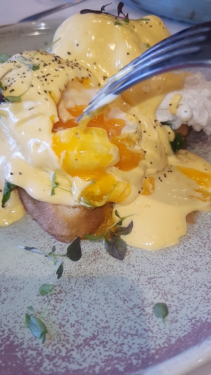 Xs Espresso Moorebank Photo 2